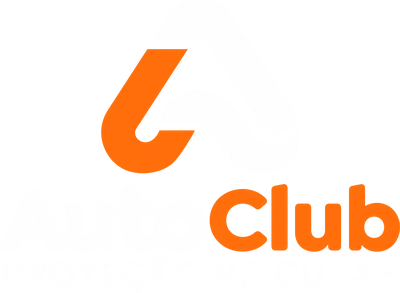 Auto Club Proteção Veicular